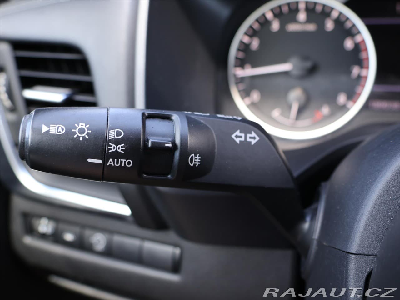 2022 Nissan QASHQAI - 16