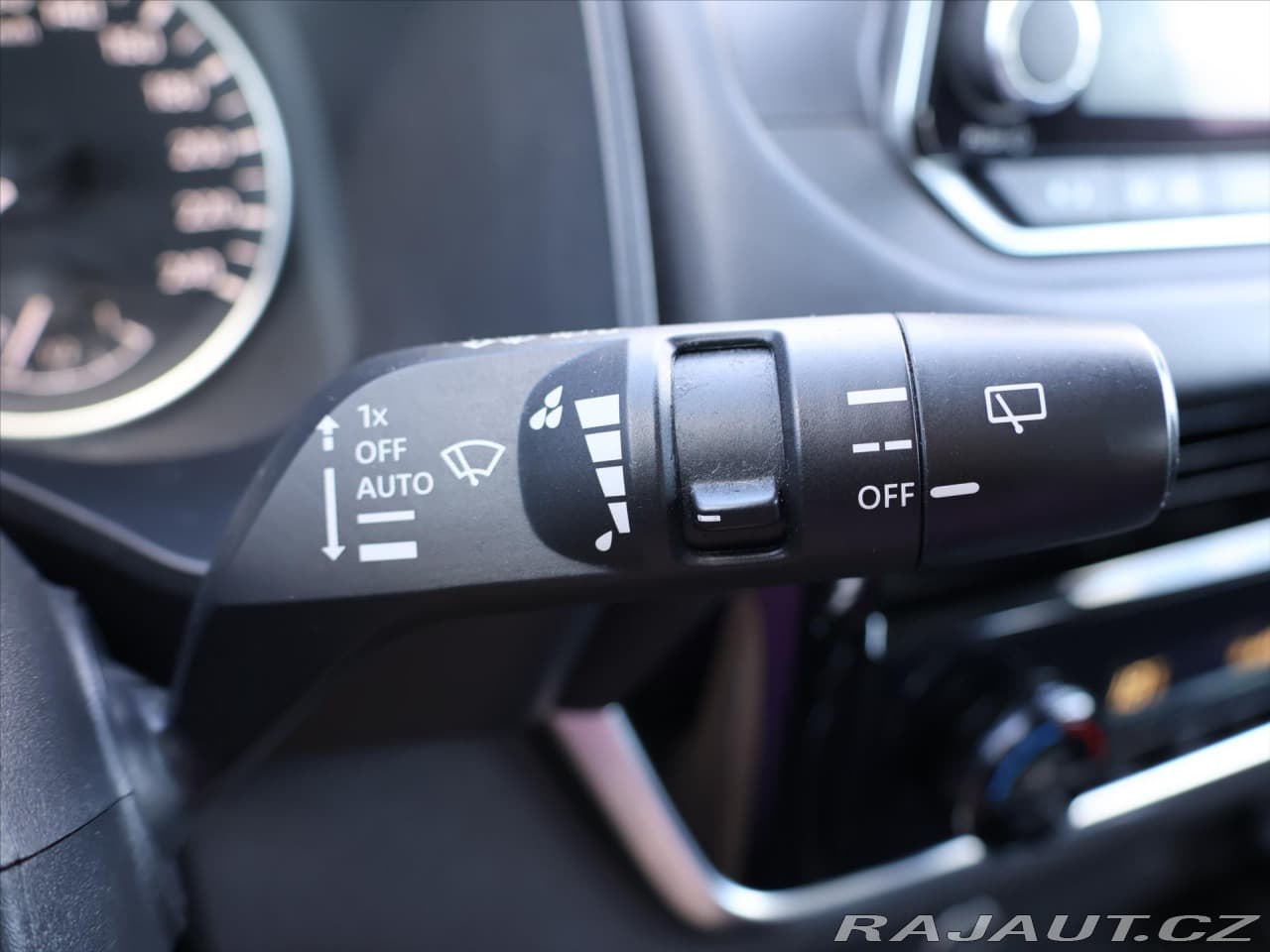 2022 Nissan QASHQAI - 18