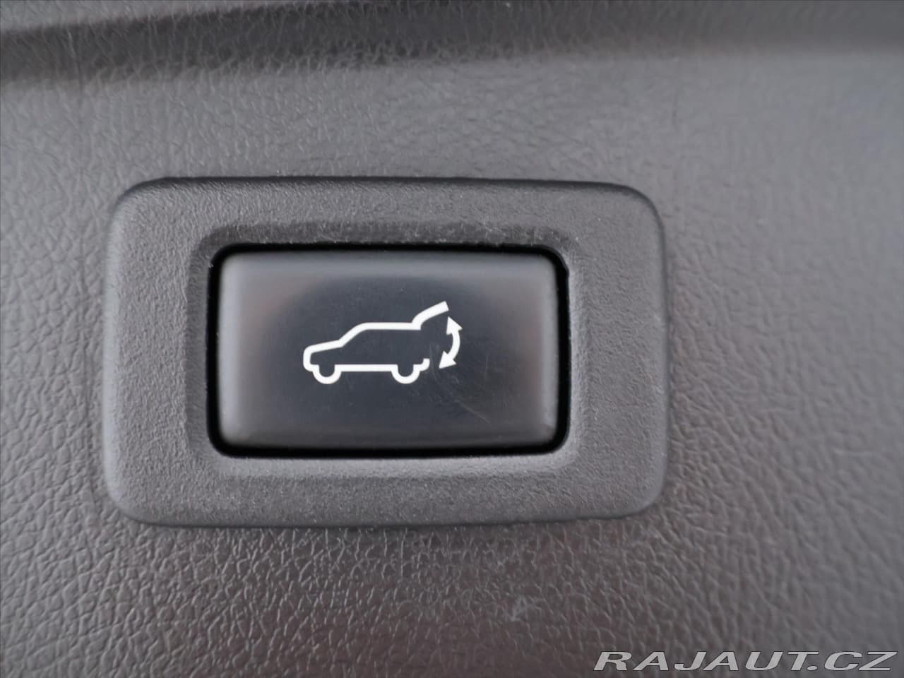 2017 Subaru OUTBACK - 10