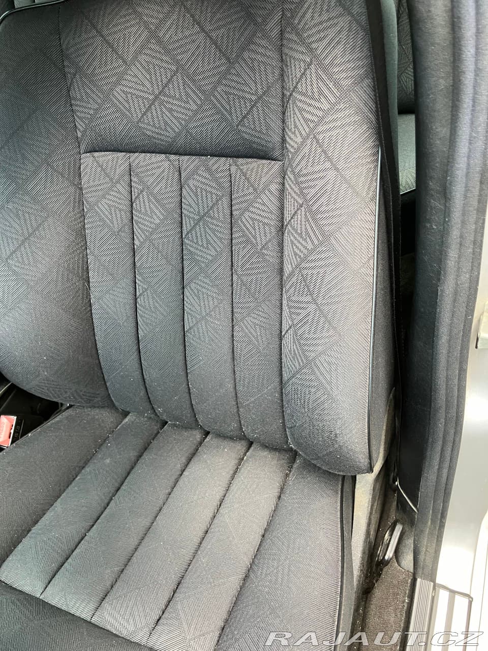 1995 Mercedes-Benz OSTATNÍ - 13