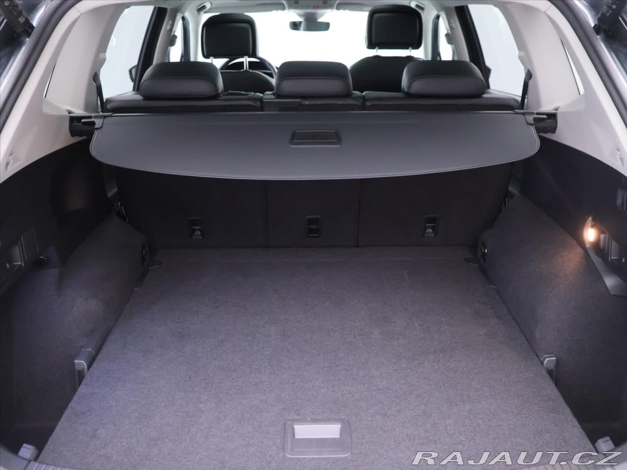 2022 Volkswagen TIGUAN - 10