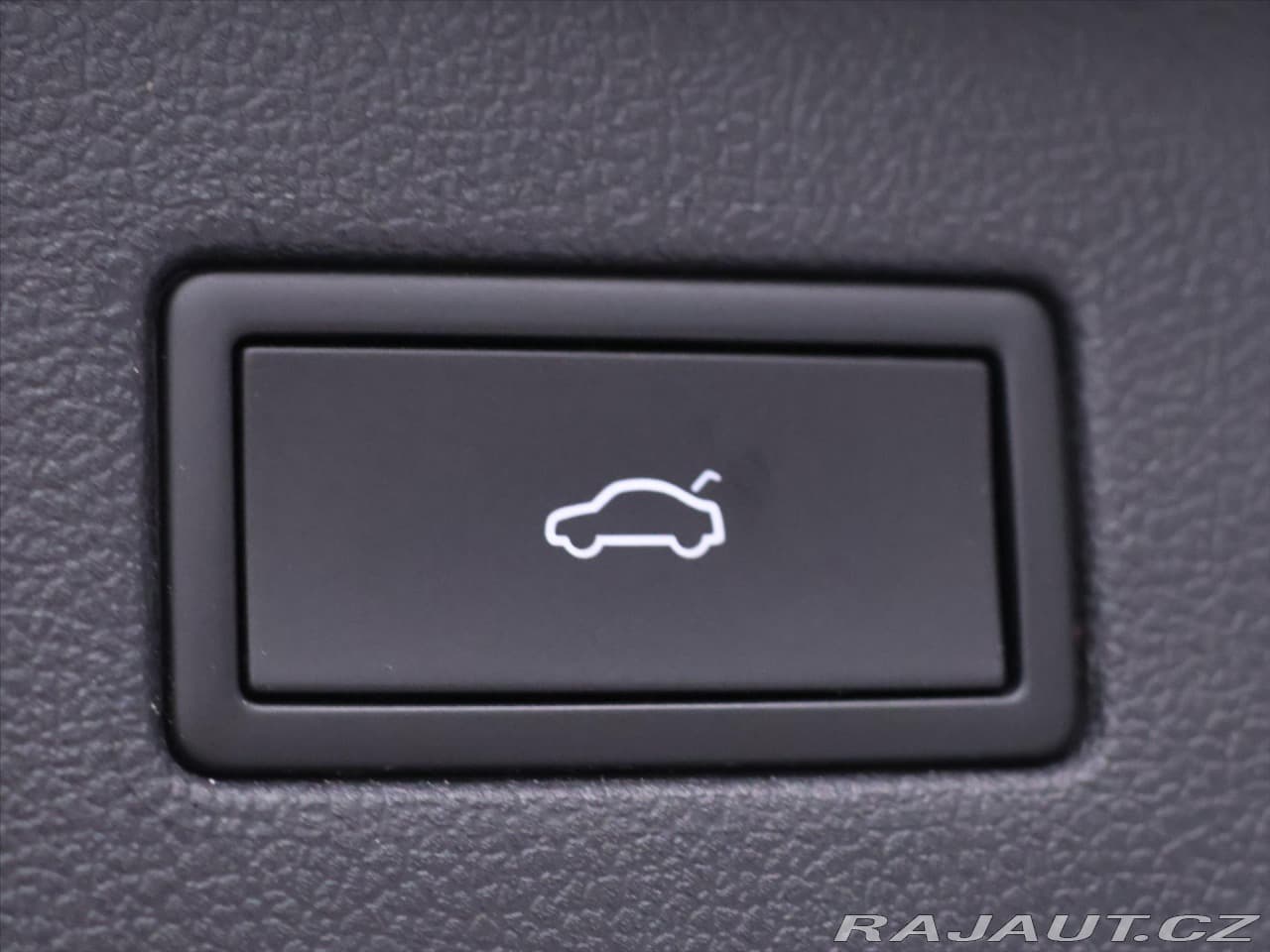 2022 Volkswagen TIGUAN - 11