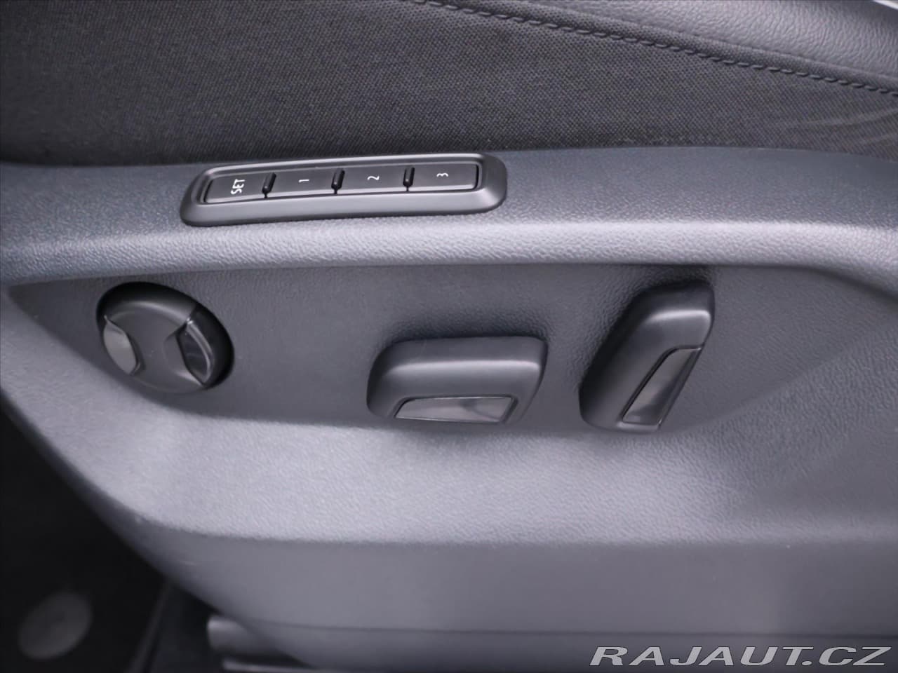 2022 Volkswagen TIGUAN - 17