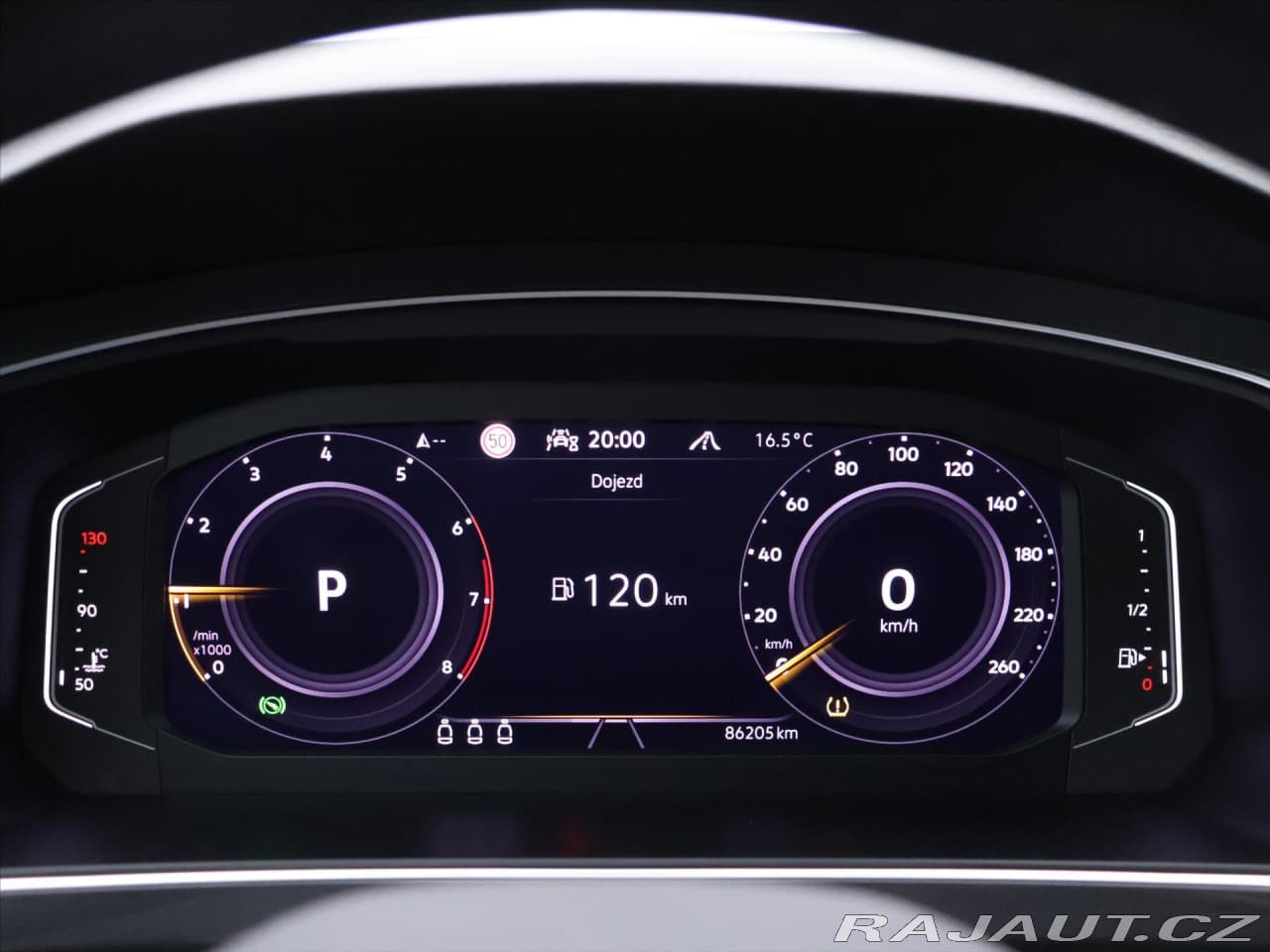 2022 Volkswagen TIGUAN - 19