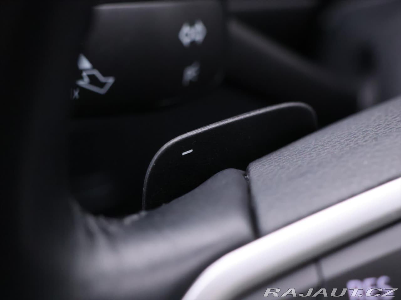2022 Volkswagen TIGUAN - 20