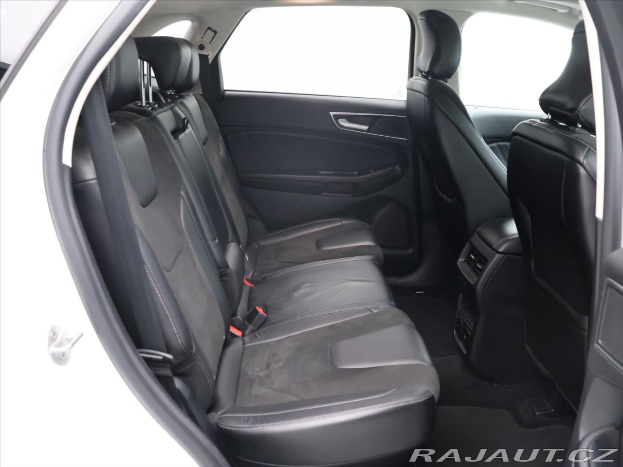 2017 Ford OSTATNÍ - 12