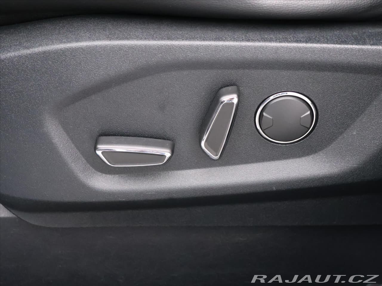 2017 Ford OSTATNÍ - 13