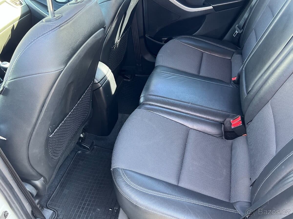 Hyundai i30 - 17