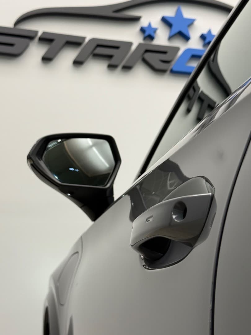 2022 Cupra FORMENTOR - 7