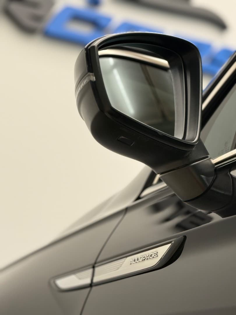 2022 Volkswagen TIGUAN - 8