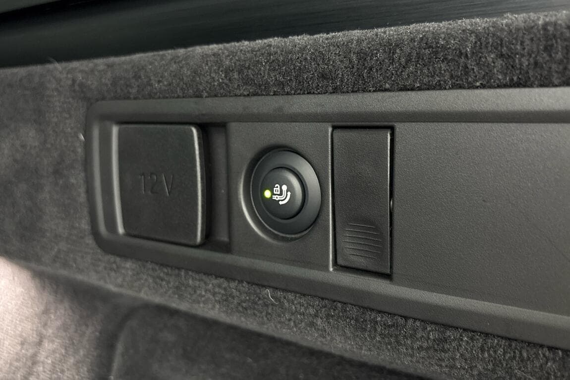 2023 BMW X5 - 13