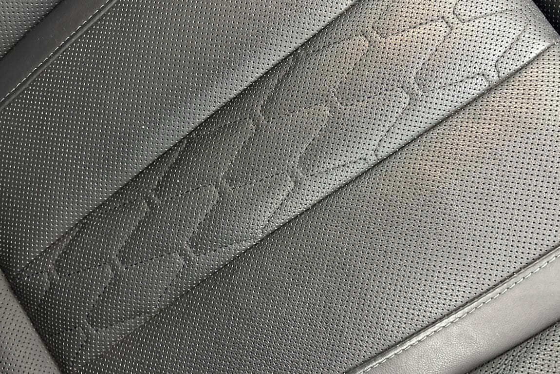 2023 BMW X5 - 16
