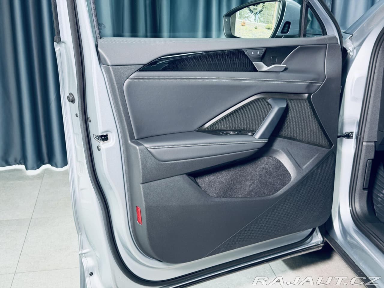 2025 Volkswagen OSTATNÍ - 10