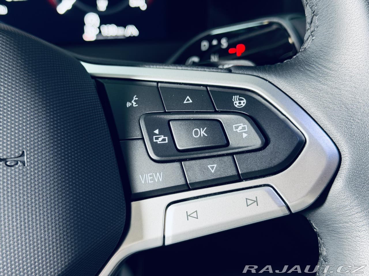 2025 Volkswagen OSTATNÍ - 15