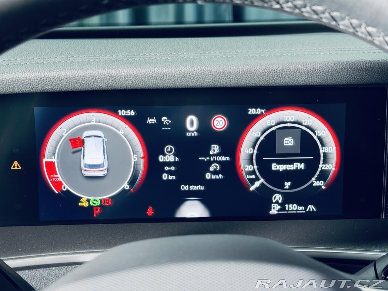 2025 Volkswagen OSTATNÍ - 18