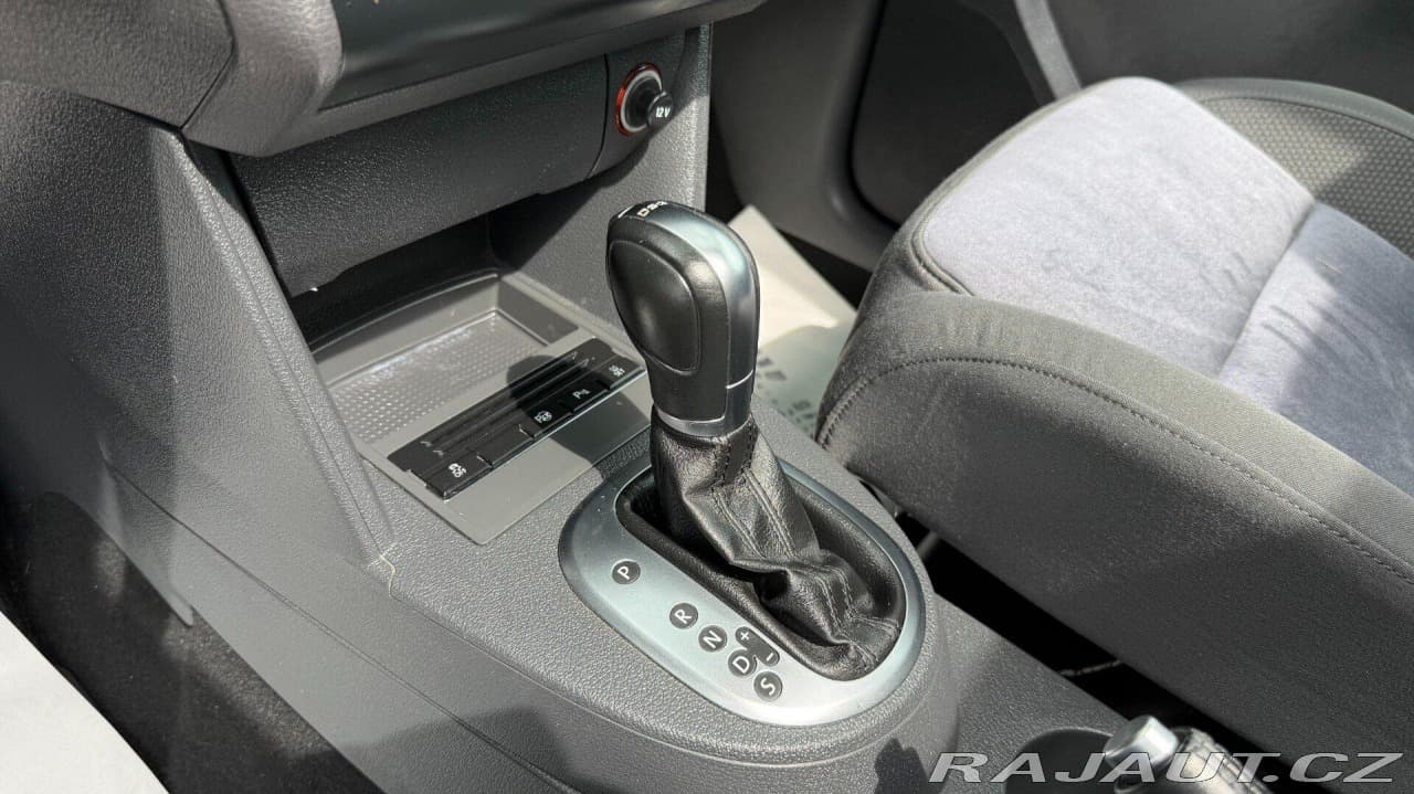 2014 Volkswagen TOURAN - 15