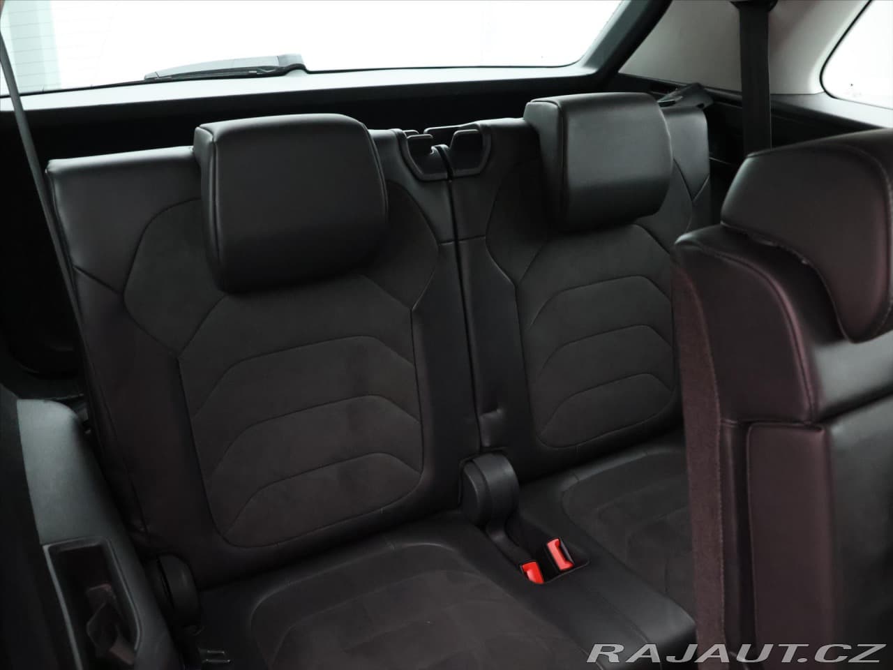 2021 Škoda KODIAQ - 14