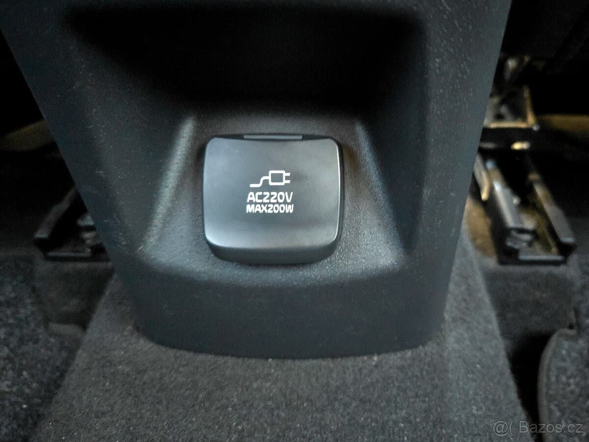 2022 Kia NIRO - 15