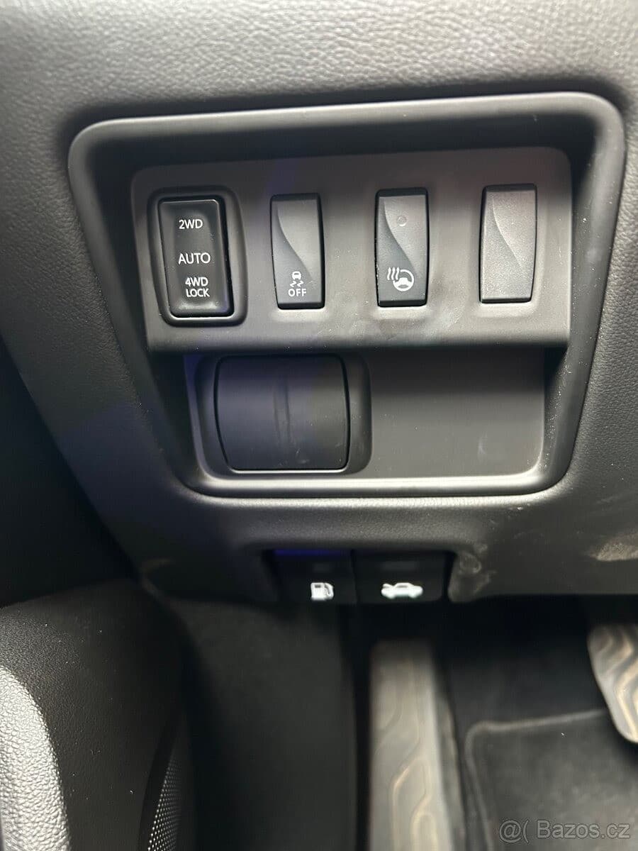 2018 Renault KOLEOS - 10