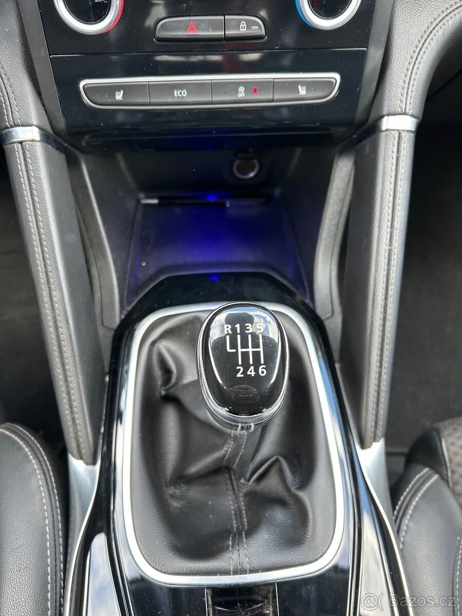 2018 Renault KOLEOS - 6