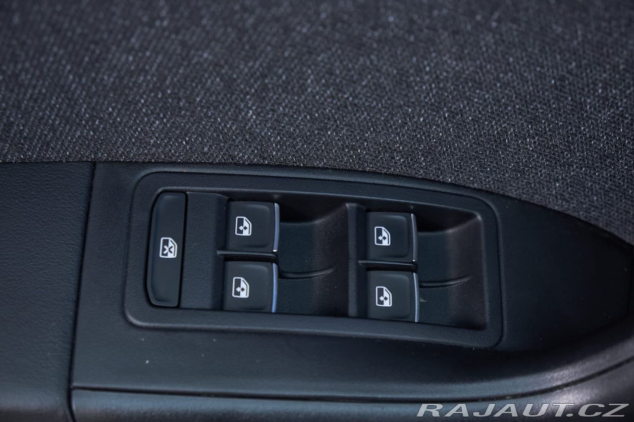 2022 Seat ATECA - 13