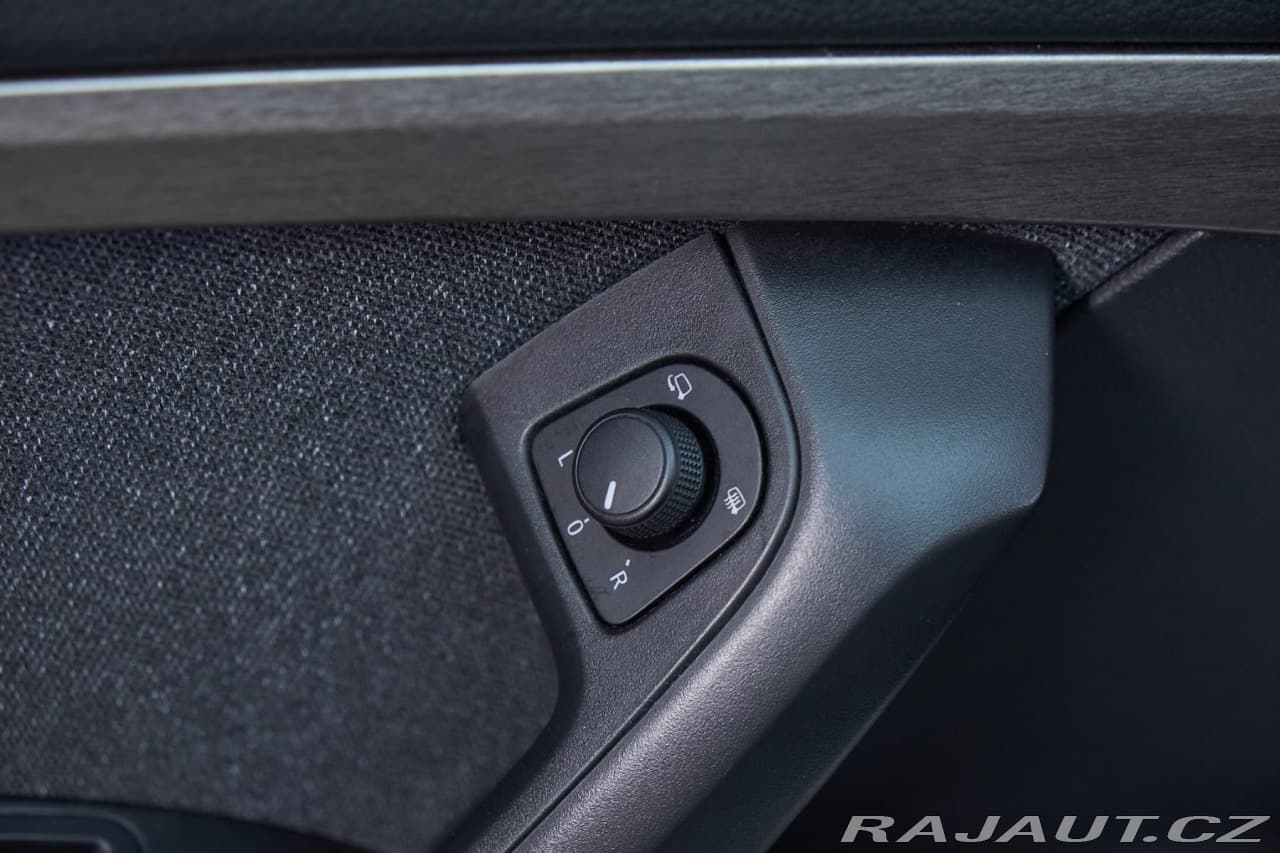 2022 Seat ATECA - 14