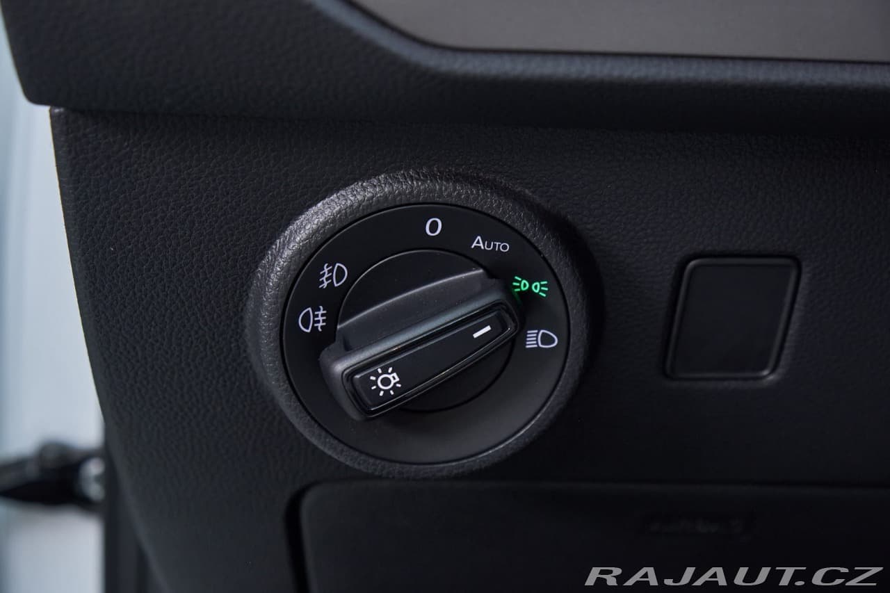 2022 Seat ATECA - 15