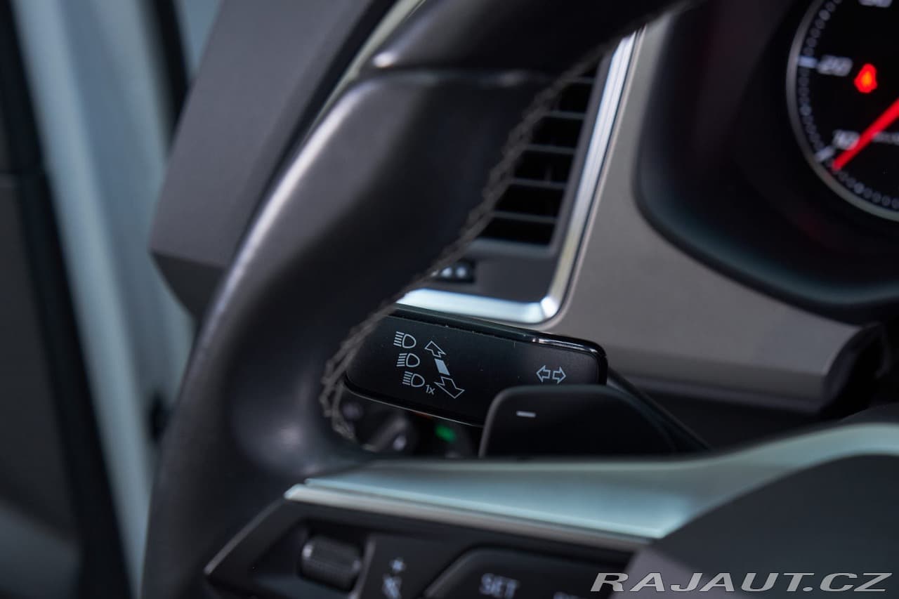 2022 Seat ATECA - 19