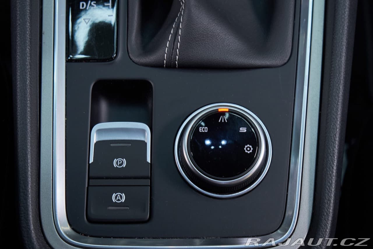 2022 Seat ATECA - 20