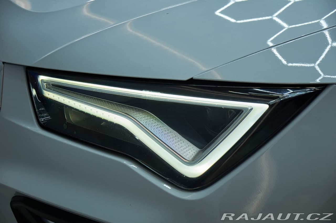 2022 Seat ATECA - 6