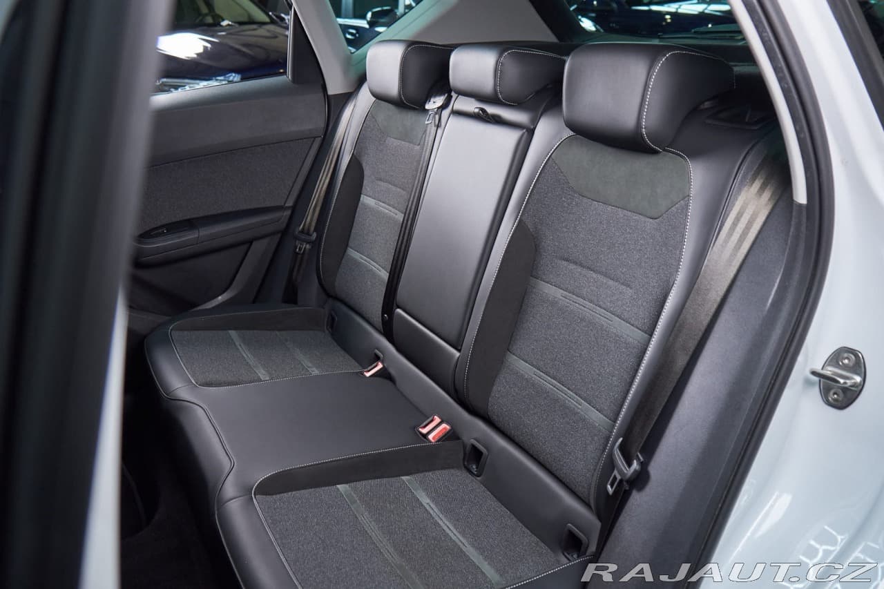 2022 Seat ATECA - 8