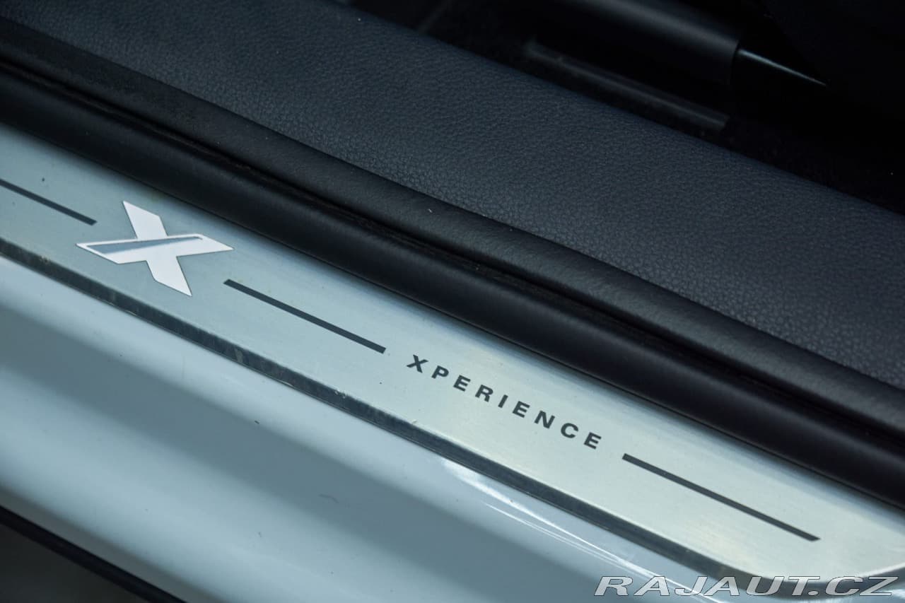 2022 Seat ATECA - 9