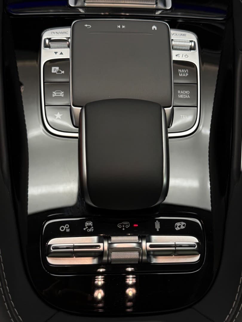 2023 Mercedes-Benz GLE - 18