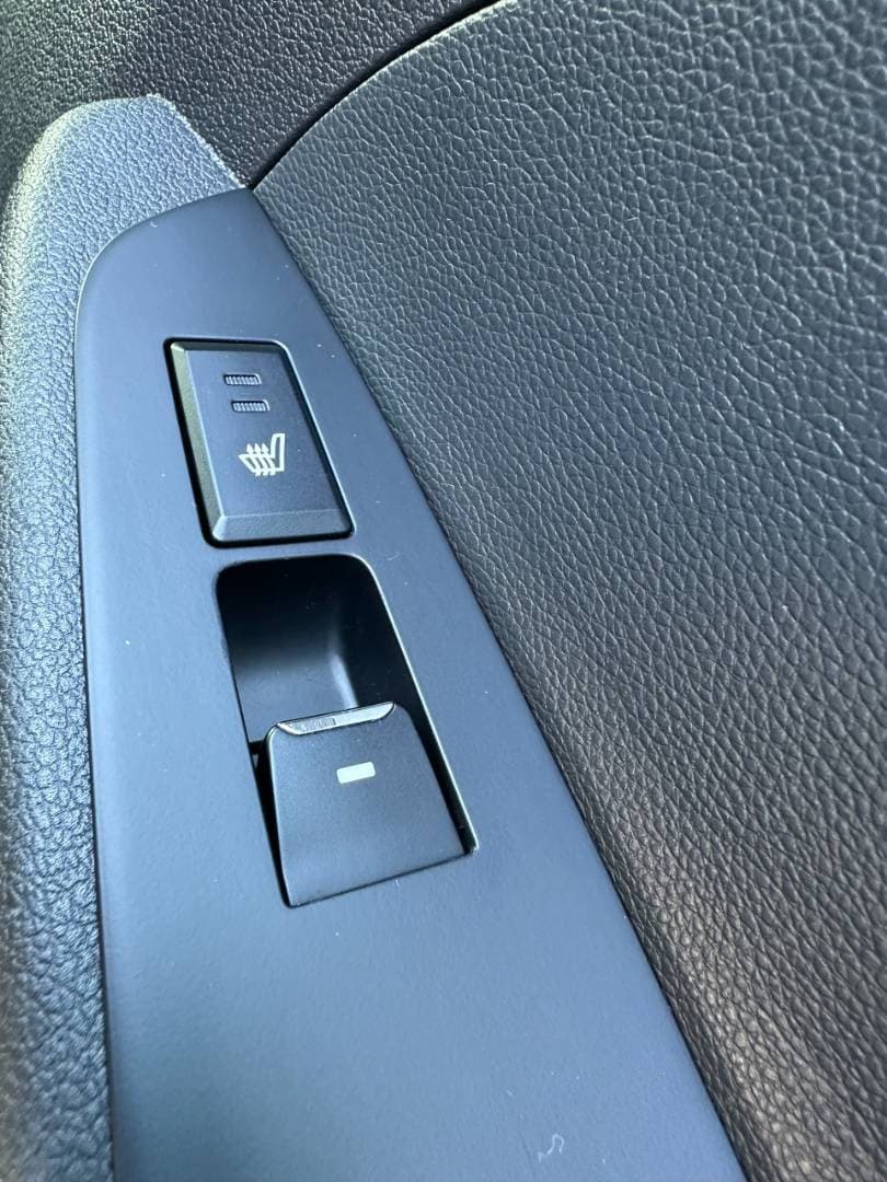 2019 Hyundai TUCSON - 14