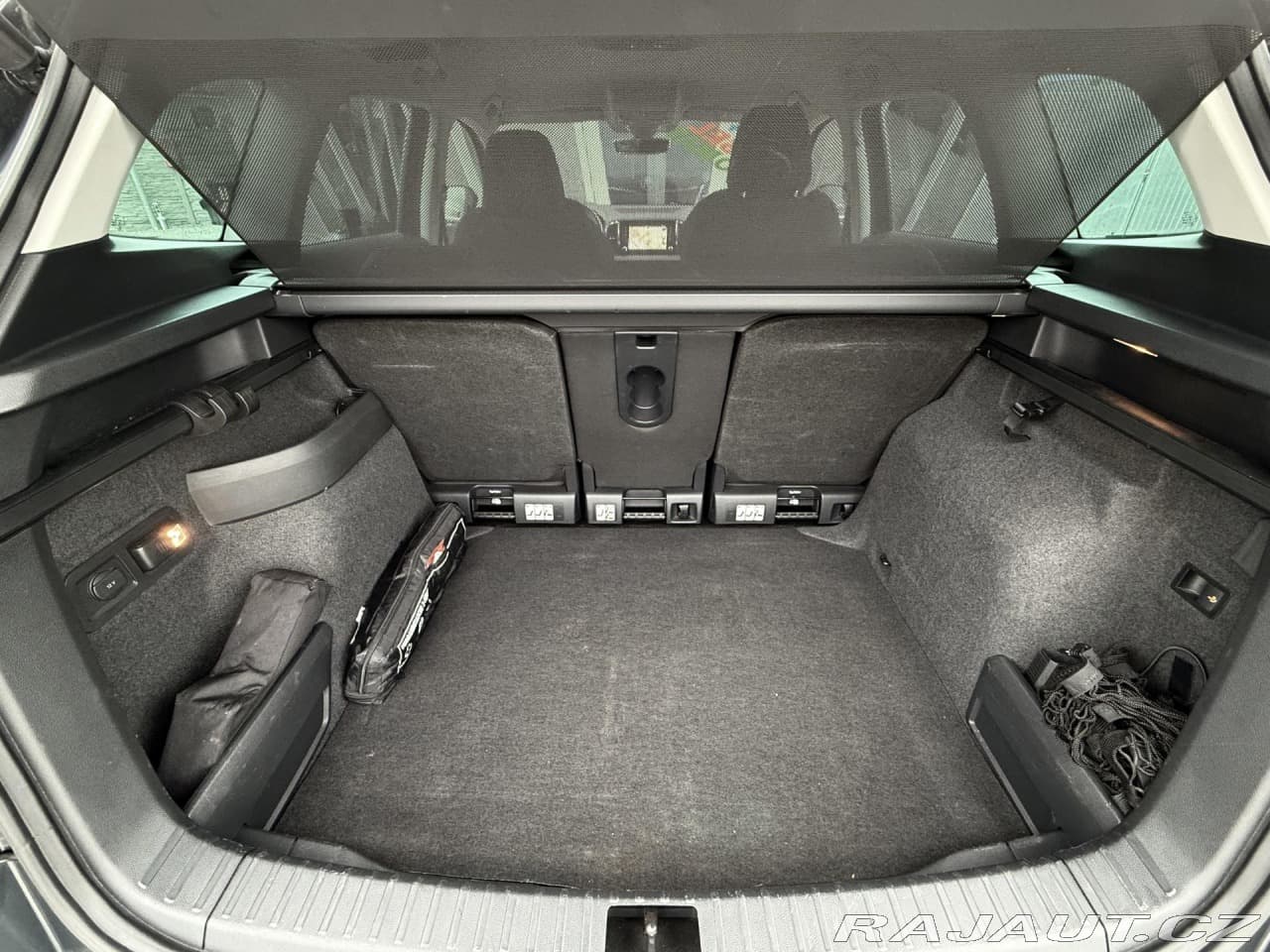 2019 Škoda KAROQ - 13