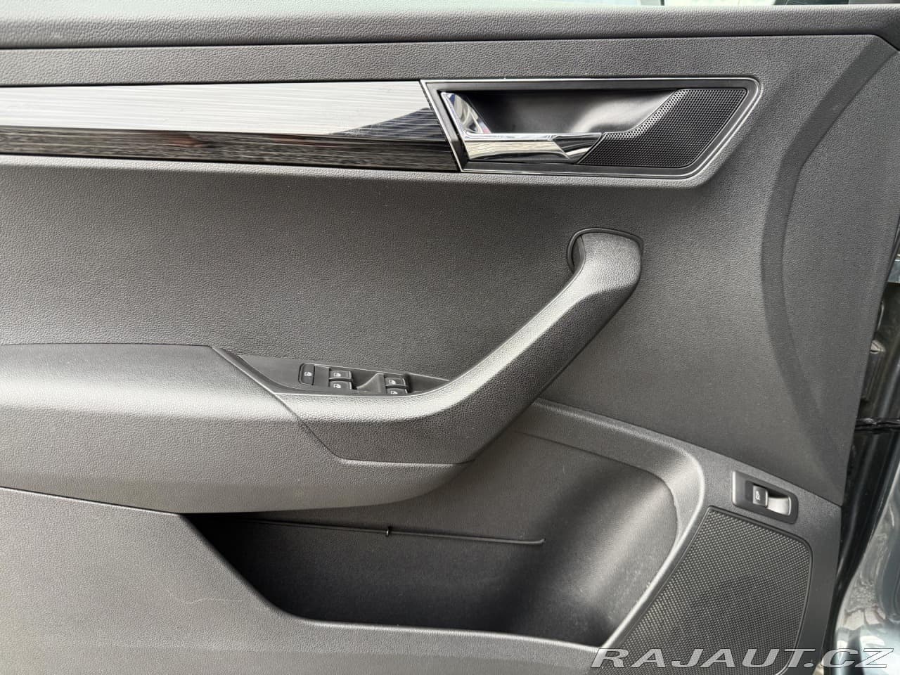 2019 Škoda KAROQ - 20