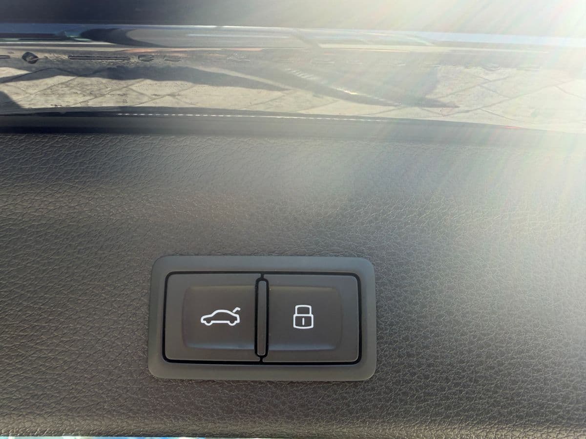 2019 Audi Q3 - 18