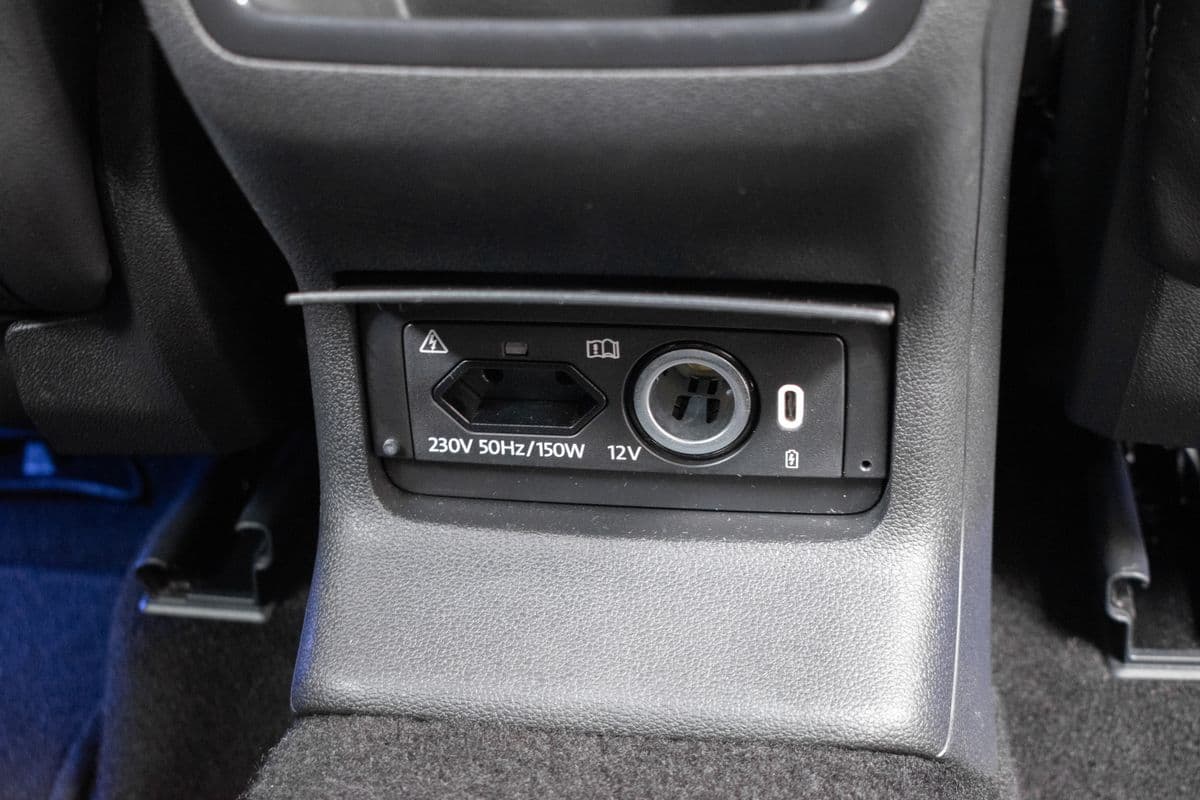 2023 Škoda KODIAQ - 14