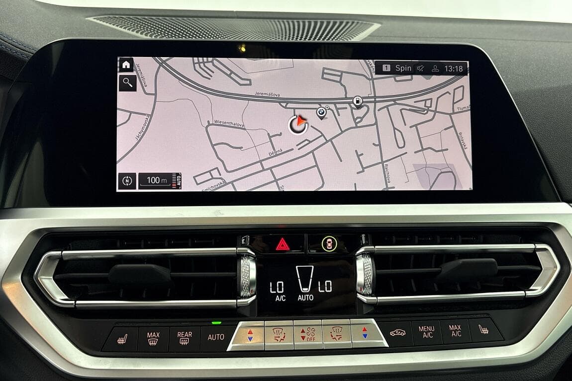 2023 BMW 4-SERIES - 18