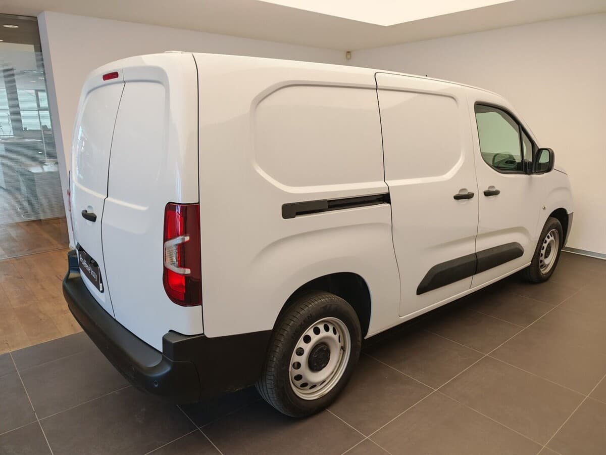 2024 Toyota OSTATNÍ - 4