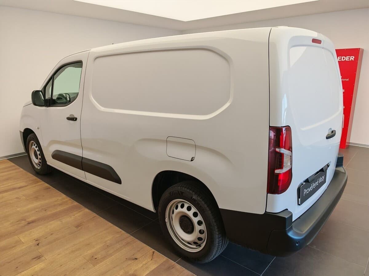 2024 Toyota OSTATNÍ - 6
