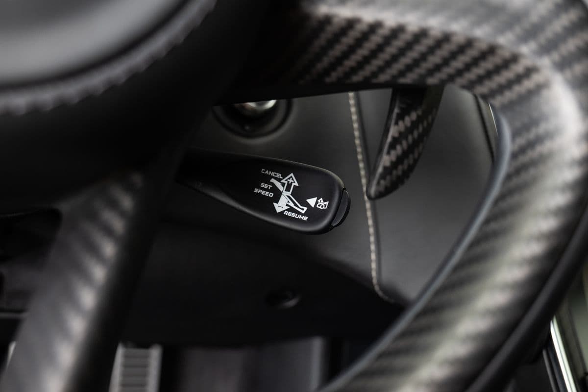 2022 McLaren OSTATNÍ - 16