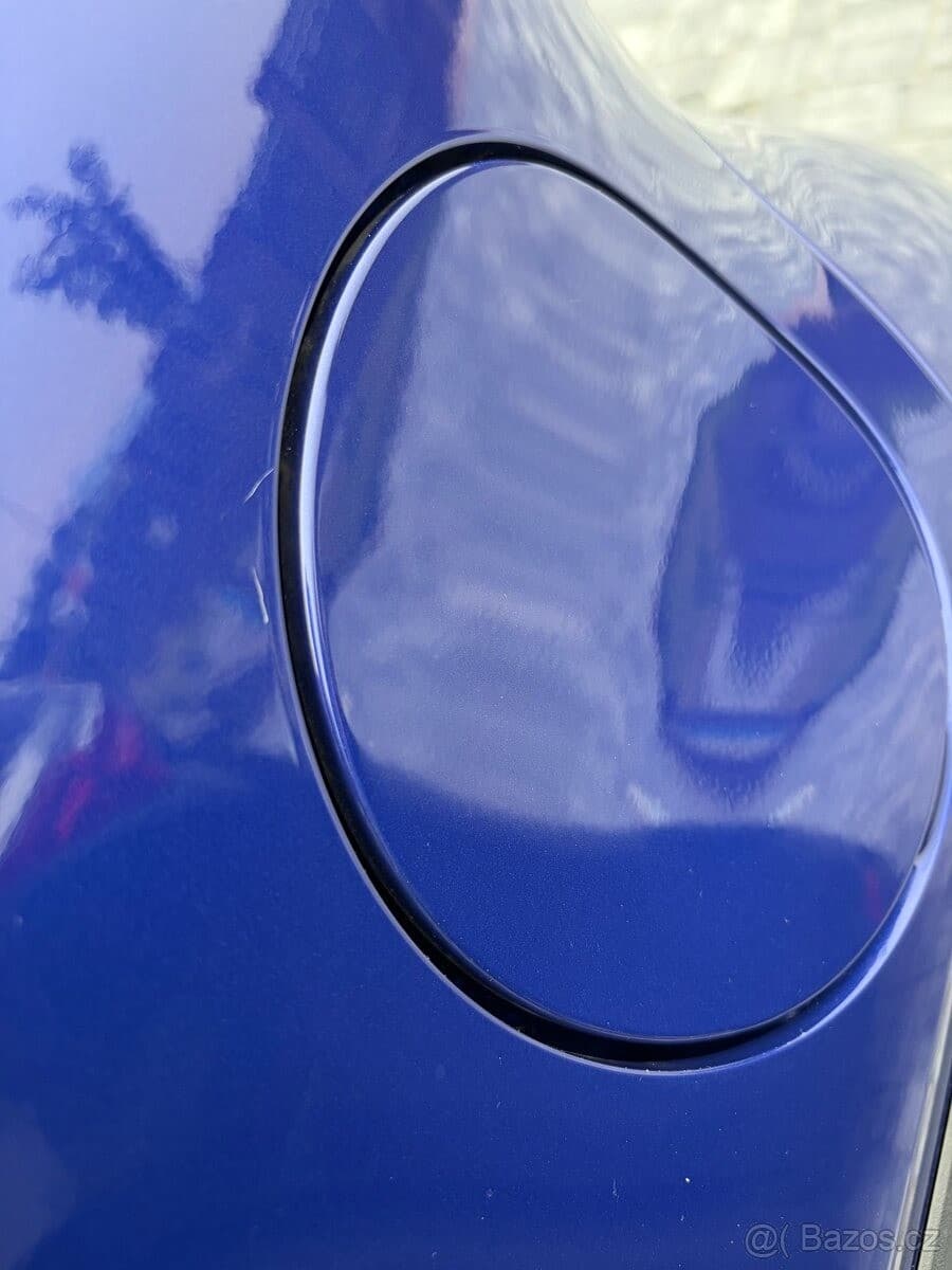 Toyota AYGO - 11