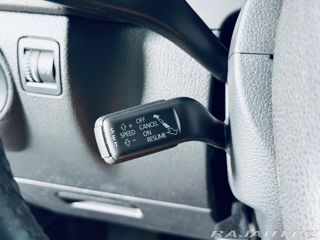 2013 Volkswagen TIGUAN - 19