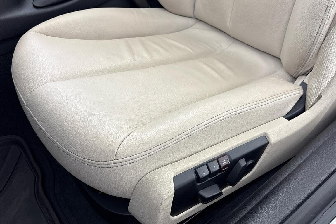 2015 BMW 4-SERIES - 10
