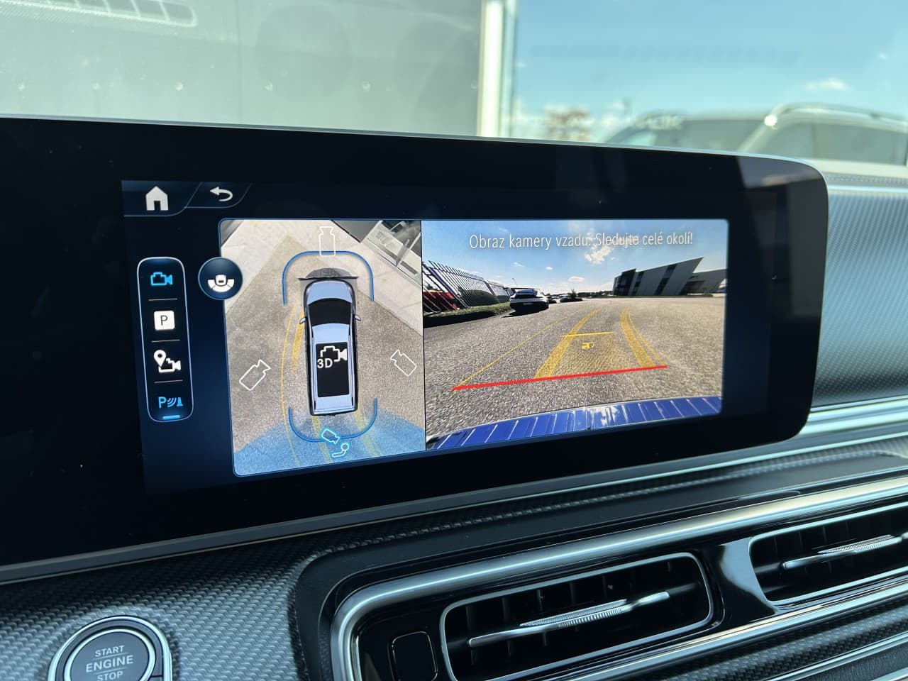 2025 Mercedes-Benz V-CLASS - 16