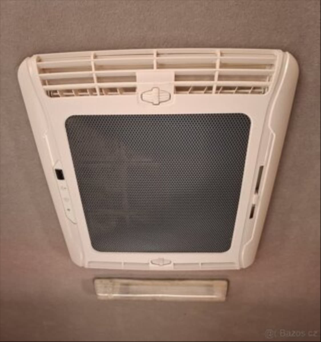 1998 Volkswagen OSTATNÍ - 6
