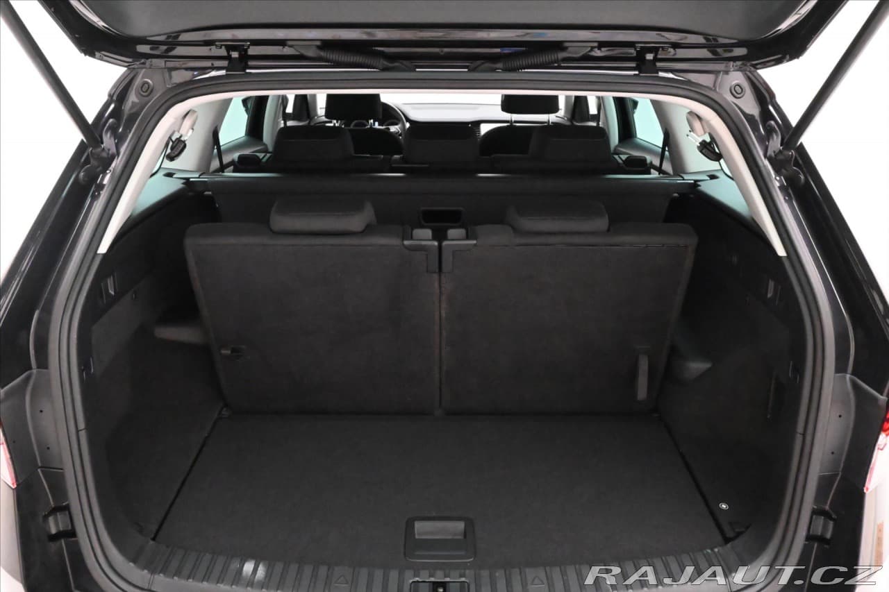 2022 Škoda KODIAQ - 10