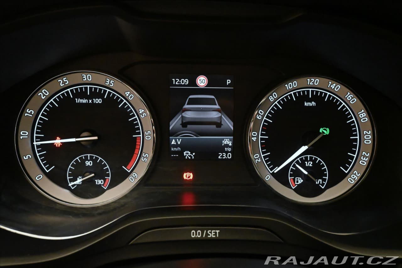 2022 Škoda KODIAQ - 17