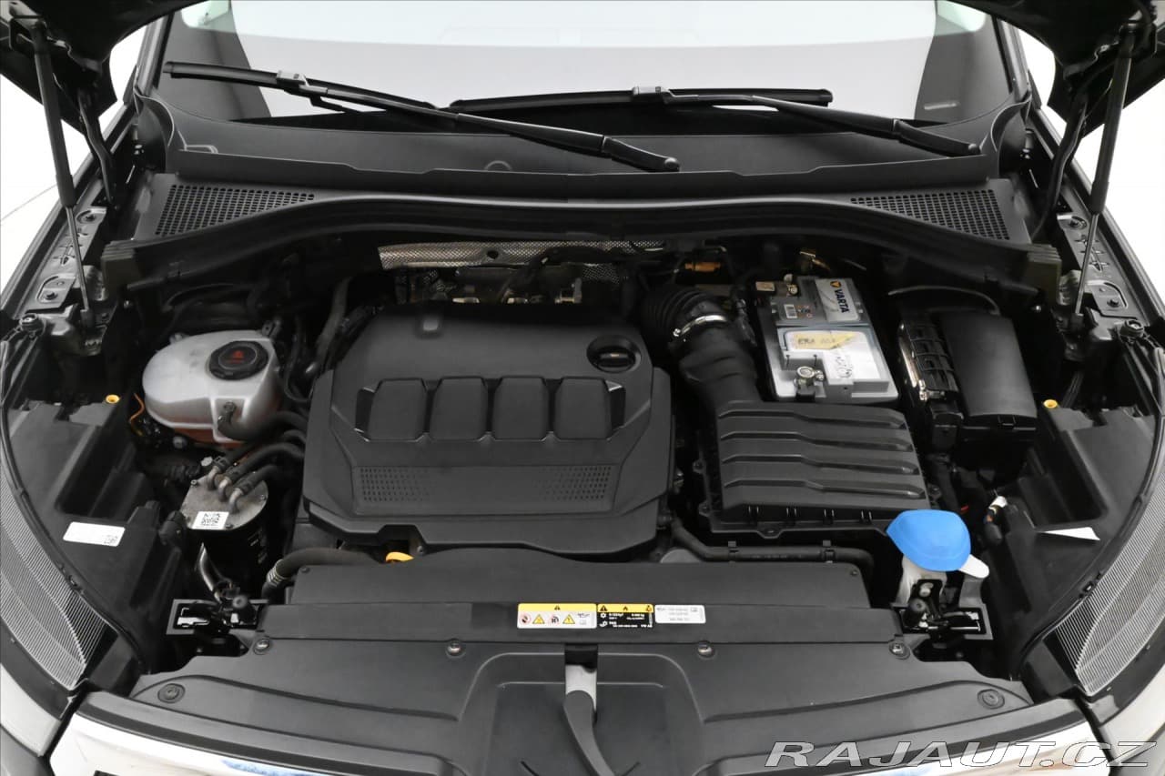 2022 Škoda KODIAQ - 9